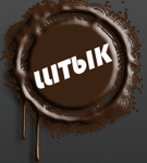 LLITbIK