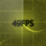 49FPS