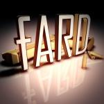 fARD