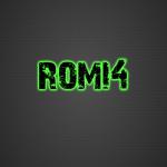 Romi4