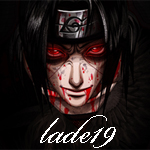 lade19