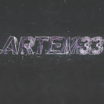 artem33