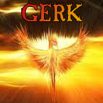 gerkgerk1