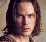 JohnCarter