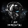 IMMortal261