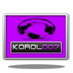 Korol007