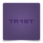 Tr1sT