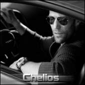 [Chelios]