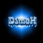 Dimon47