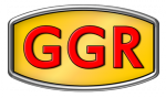 GGR