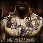 AngryMoon