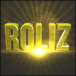 roliz