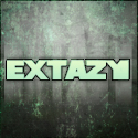 ExTaZy!