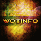 WOTinfo