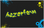 hazerfew