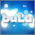 bula