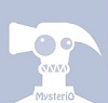 Mysteri0