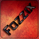 Fozzix