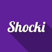 Shocki