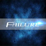 Failure