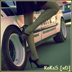 KoKsS.[xD]