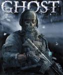 ➊Ghost➊