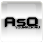 AsQ_