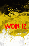 woin12