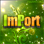 ImPort