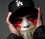 Hollywood_Undead