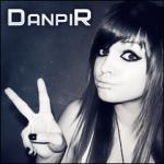 DanpiR_