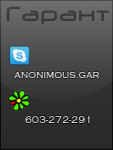 Anonimous93