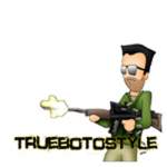 truebotostyle