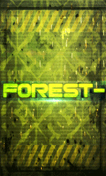 f0rest-