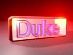 Duke