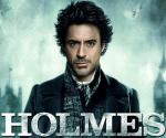 Sherlock_Holmes