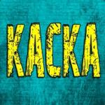 kacka