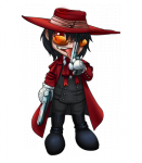 hellsing94