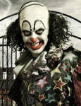 Psychoville