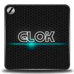 glok