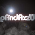 pAndAxzU