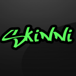 Skinni