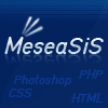 meseasis