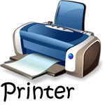 Printer