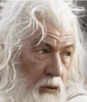 Gendalf