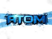 TheAtom