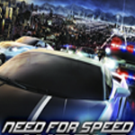 electronic_arts