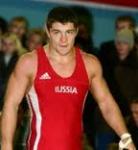 WRESTLERR