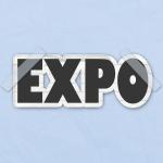 eXpo1337