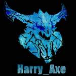 Harry_Axe